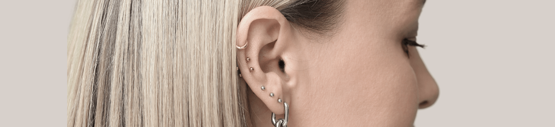 Helix - GIOYAL PIERCING STORE