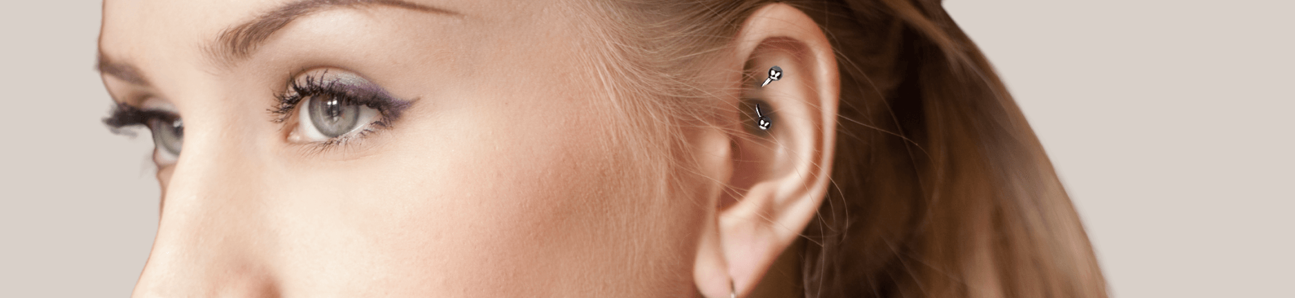 Rook - GIOYAL PIERCING STORE